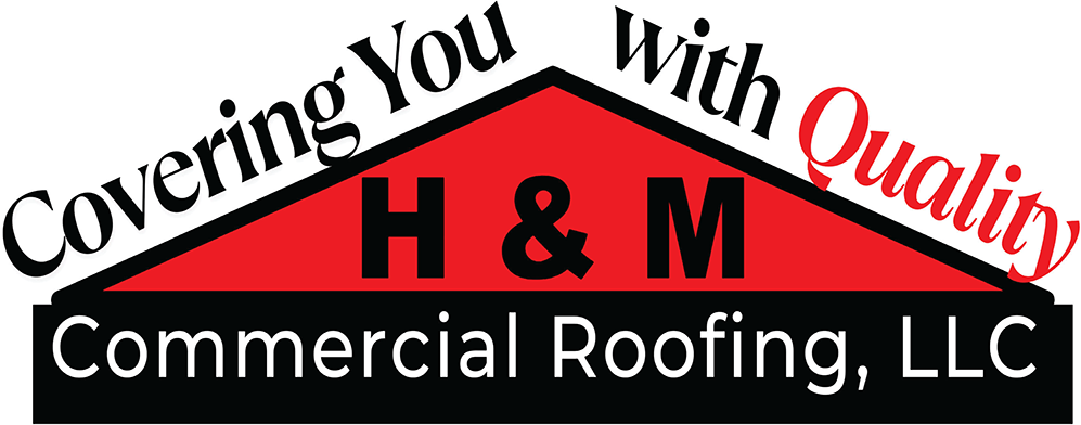 Evansville's Premier Flat Roofing Contractor